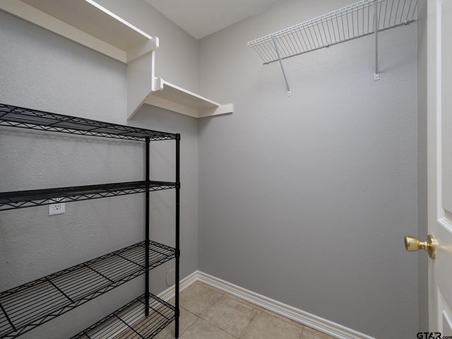 109 County Road 3009, Frankston, TX 75763