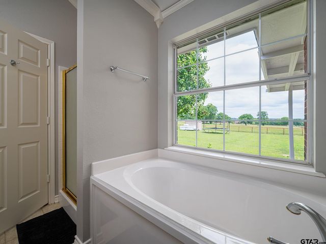 109 County Road 3009, Frankston, TX 75763