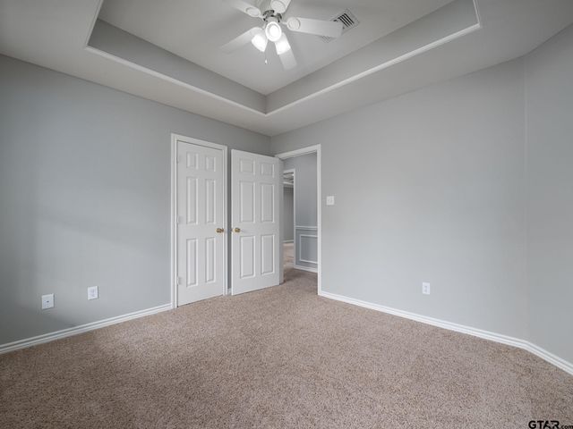 109 County Road 3009, Frankston, TX 75763