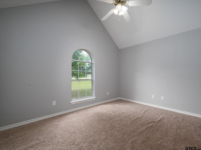 109 County Road 3009, Frankston, TX 75763