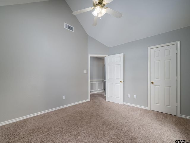 109 County Road 3009, Frankston, TX 75763