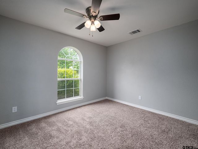 109 County Road 3009, Frankston, TX 75763