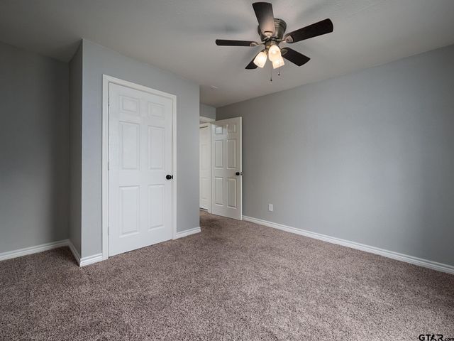 109 County Road 3009, Frankston, TX 75763