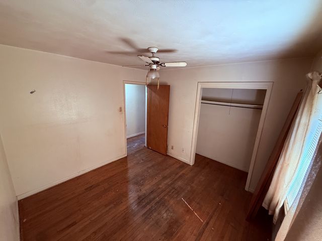 1812 W Birge Street, Sherman, TX 75092