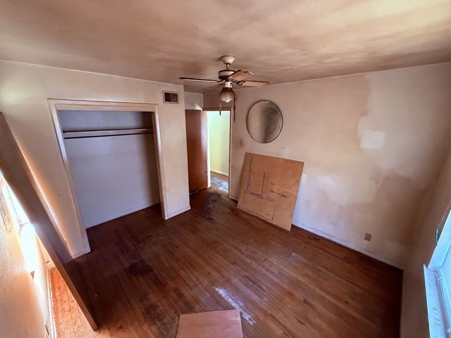 1812 W Birge Street, Sherman, TX 75092