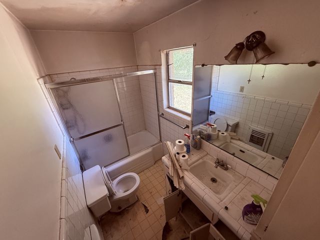 1812 W Birge Street, Sherman, TX 75092