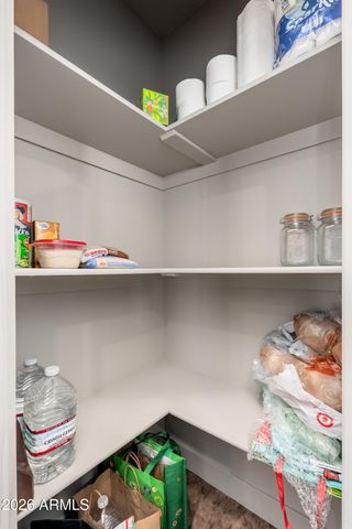 5665 N BENTLEY Drive, Rimrock, AZ 86335