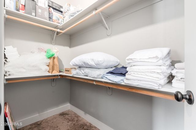 5665 N BENTLEY Drive, Rimrock, AZ 86335