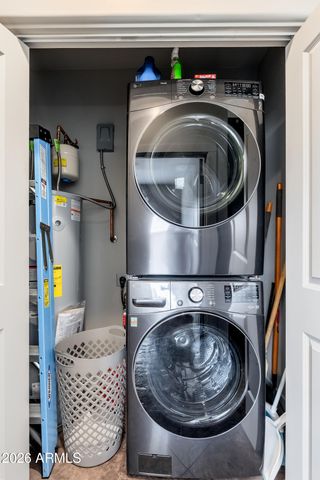 5665 N BENTLEY Drive, Rimrock, AZ 86335