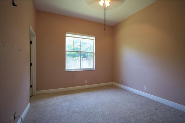 140 Royal Palm Ct, Plantation, FL 33317