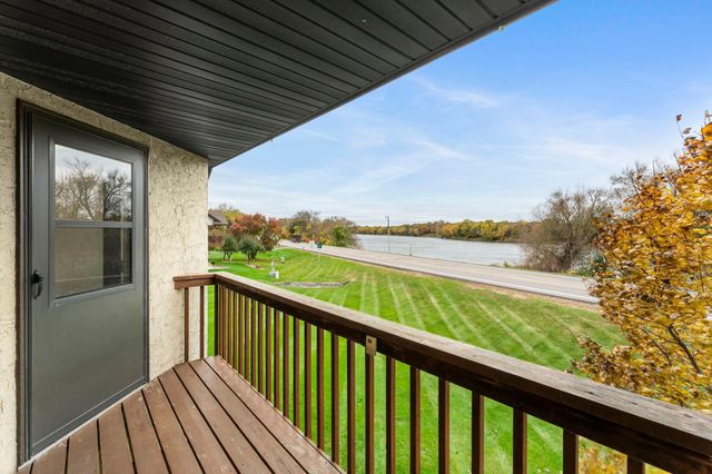 660 Riverview Drive 570, Monticello, MN 55362