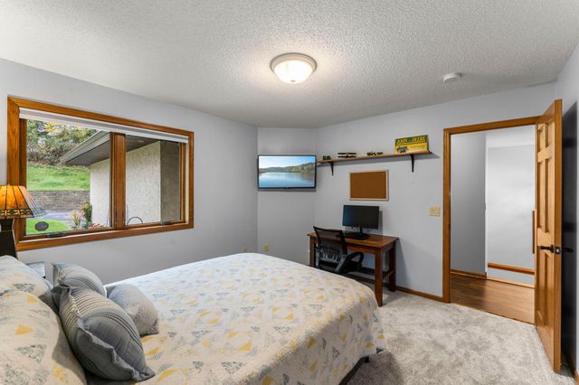 660 Riverview Drive 570, Monticello, MN 55362