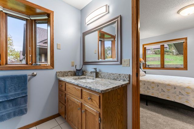 660 Riverview Drive 570, Monticello, MN 55362