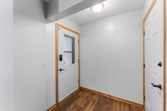 660 Riverview Drive 570, Monticello, MN 55362