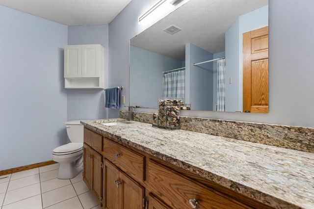 660 Riverview Drive 570, Monticello, MN 55362