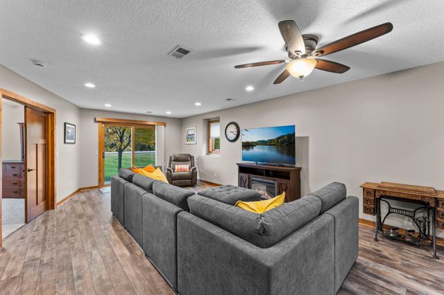 660 Riverview Drive 570, Monticello, MN 55362