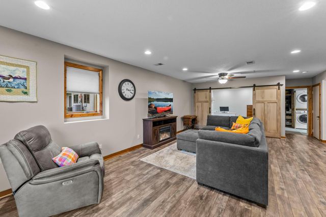 660 Riverview Drive 570, Monticello, MN 55362