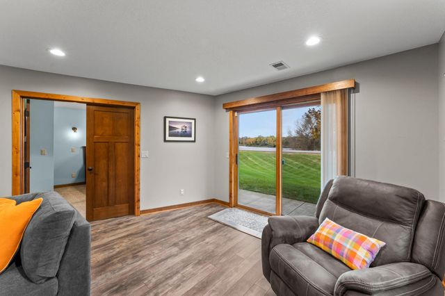 660 Riverview Drive 570, Monticello, MN 55362