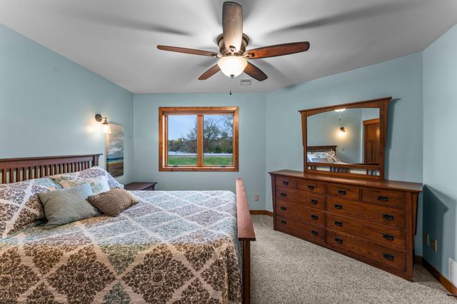 660 Riverview Drive 570, Monticello, MN 55362