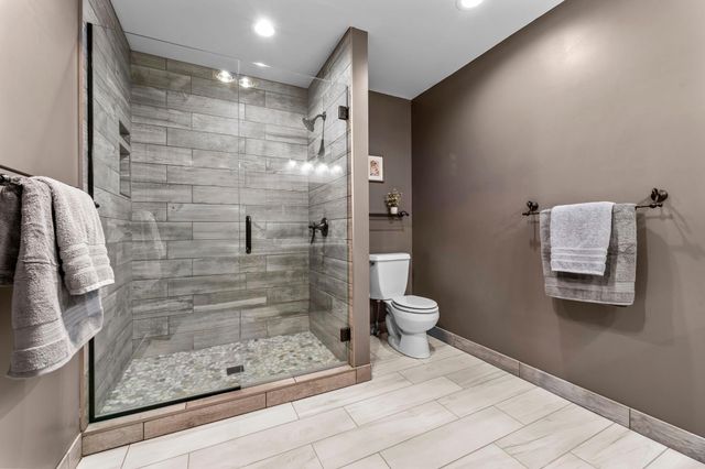 660 Riverview Drive 570, Monticello, MN 55362