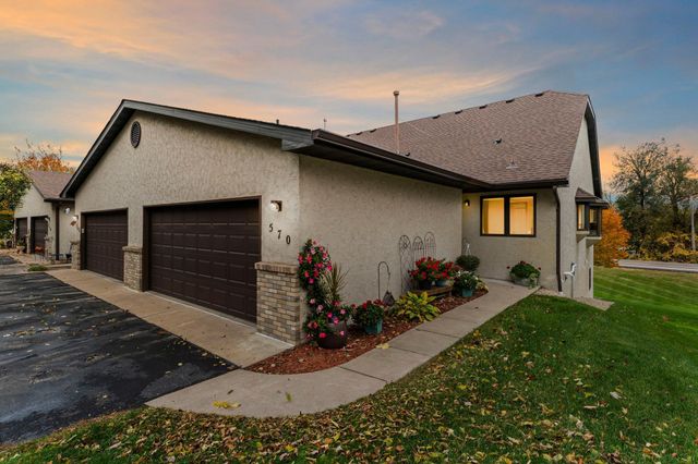 660 Riverview Drive 570, Monticello, MN 55362
