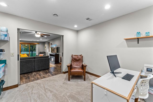 660 Riverview Drive 570, Monticello, MN 55362