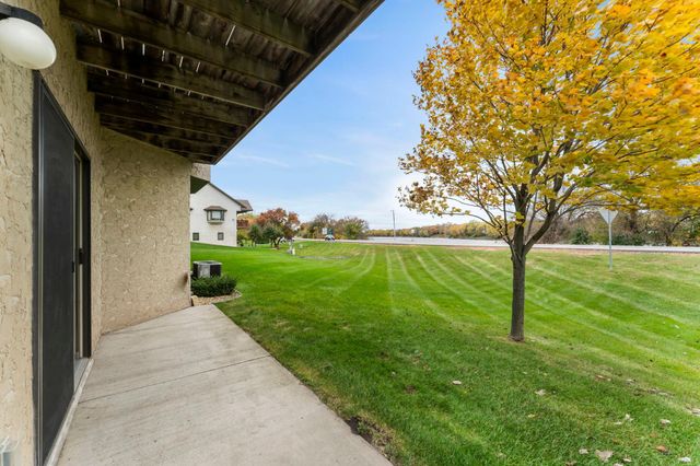 660 Riverview Drive 570, Monticello, MN 55362