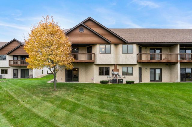 660 Riverview Drive 570, Monticello, MN 55362