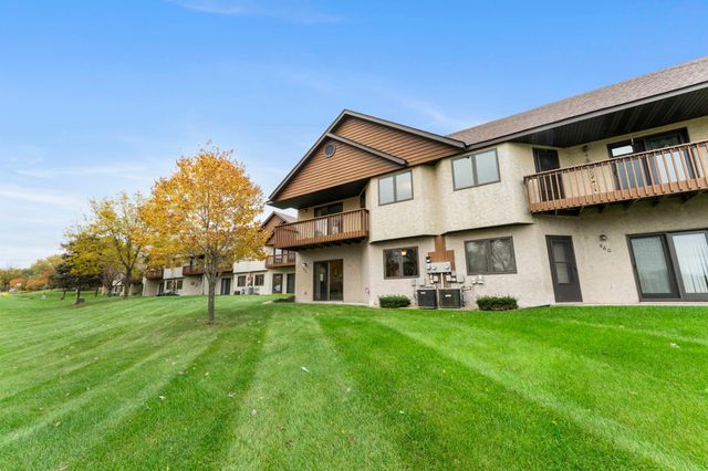 660 Riverview Drive 570, Monticello, MN 55362