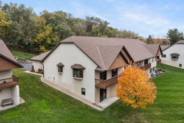 660 Riverview Drive 570, Monticello, MN 55362