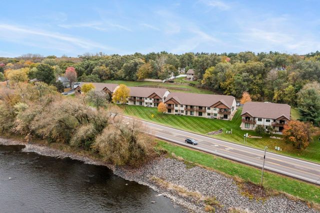 660 Riverview Drive 570, Monticello, MN 55362