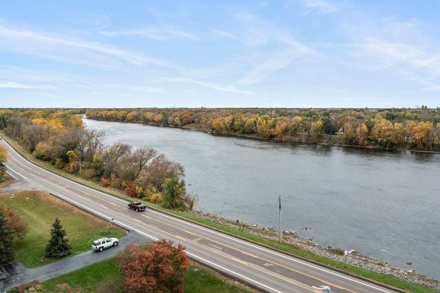660 Riverview Drive 570, Monticello, MN 55362