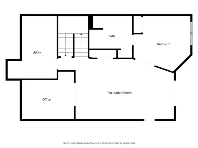 660 Riverview Drive 570, Monticello, MN 55362