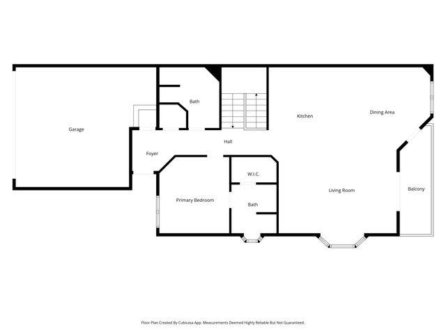660 Riverview Drive 570, Monticello, MN 55362