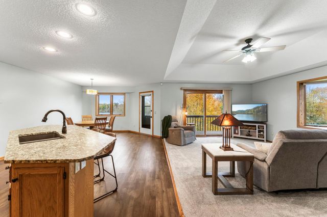 660 Riverview Drive 570, Monticello, MN 55362