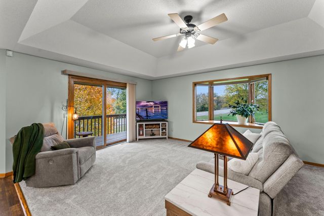 660 Riverview Drive 570, Monticello, MN 55362