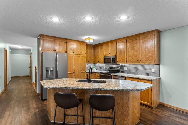 660 Riverview Drive 570, Monticello, MN 55362