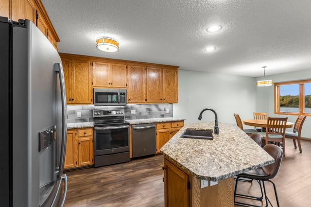 660 Riverview Drive 570, Monticello, MN 55362