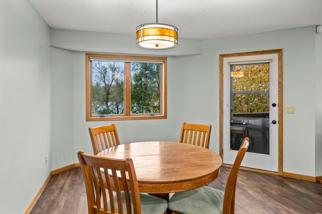 660 Riverview Drive 570, Monticello, MN 55362