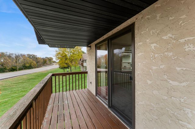 660 Riverview Drive 570, Monticello, MN 55362