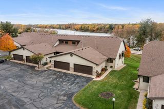 660 Riverview Drive 570, Monticello, MN 55362