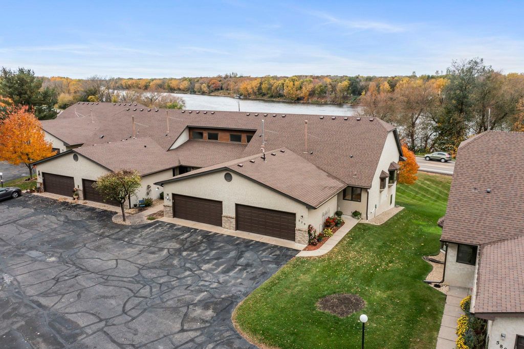 660 Riverview Drive 570, Monticello, MN 55362