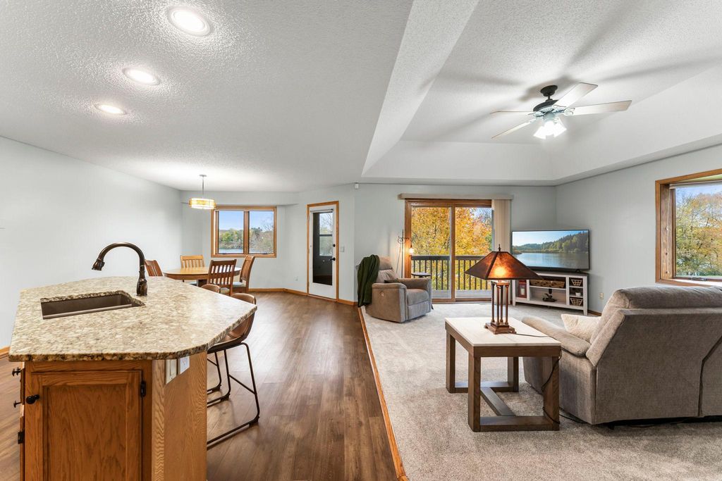 660 Riverview Drive 570, Monticello, MN 55362 — photo 3