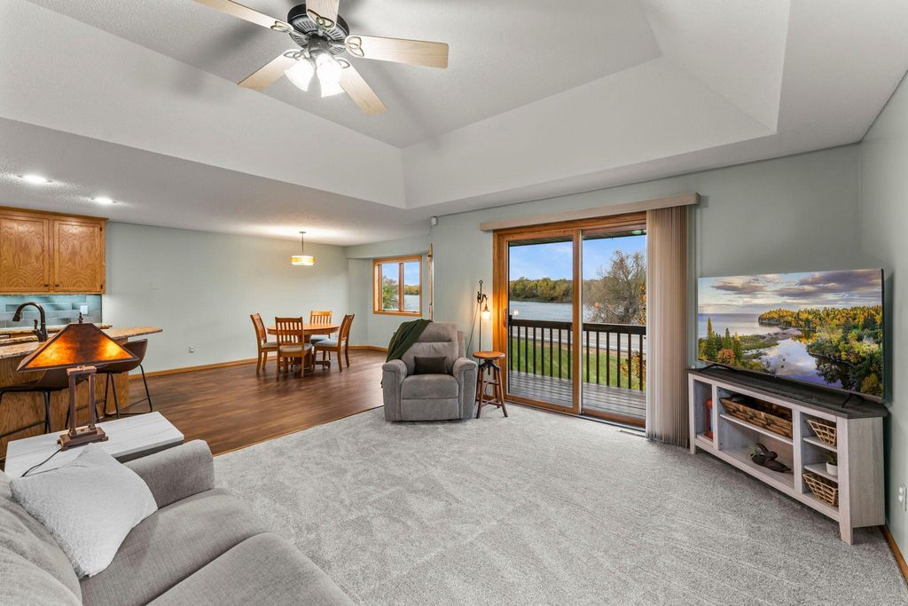 660 Riverview Drive 570, Monticello, MN 55362 — photo 4