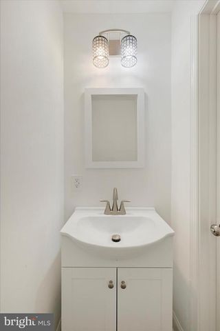 56 S DUNDALK AVENUE, Baltimore, MD 21222