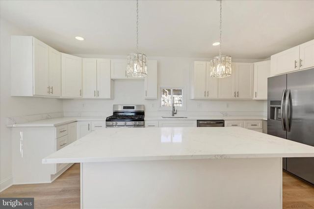 56 S DUNDALK AVENUE, Baltimore, MD 21222