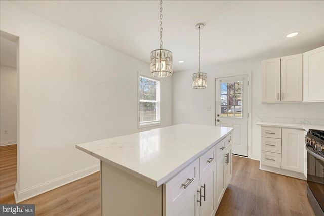 56 S DUNDALK AVENUE, Baltimore, MD 21222