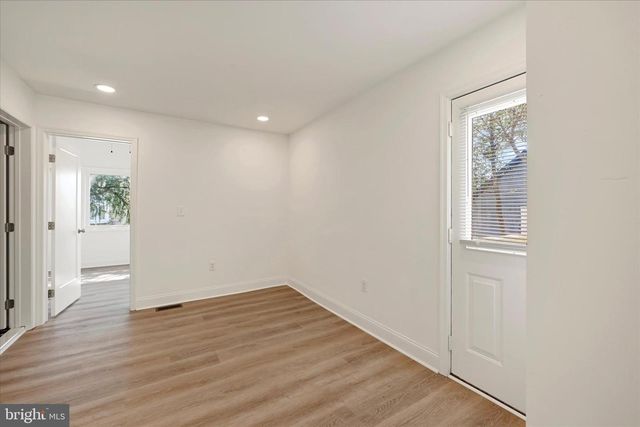 56 S DUNDALK AVENUE, Baltimore, MD 21222