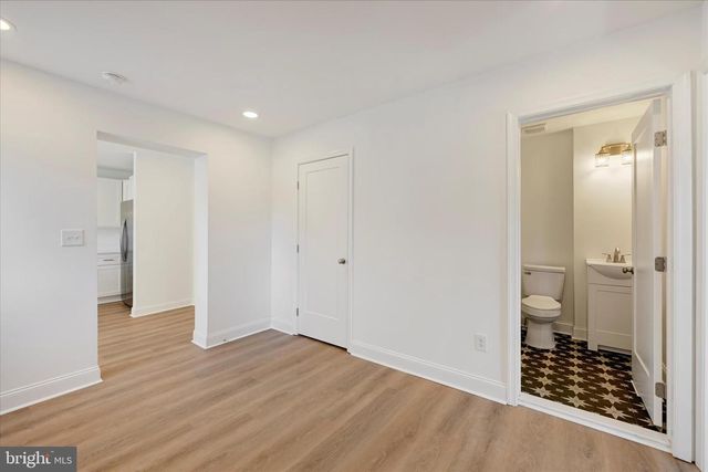 56 S DUNDALK AVENUE, Baltimore, MD 21222