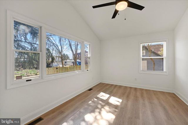 56 S DUNDALK AVENUE, Baltimore, MD 21222